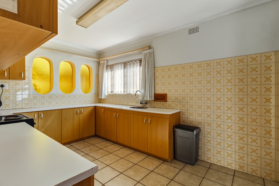 3 Bedroom Property for Sale in Die Wingerd Western Cape